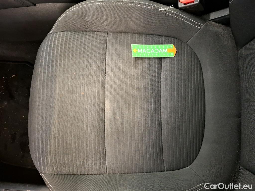  Ford  Kuga  Titanium Hybrid 2.5 190CV BVA6 E6dT #95