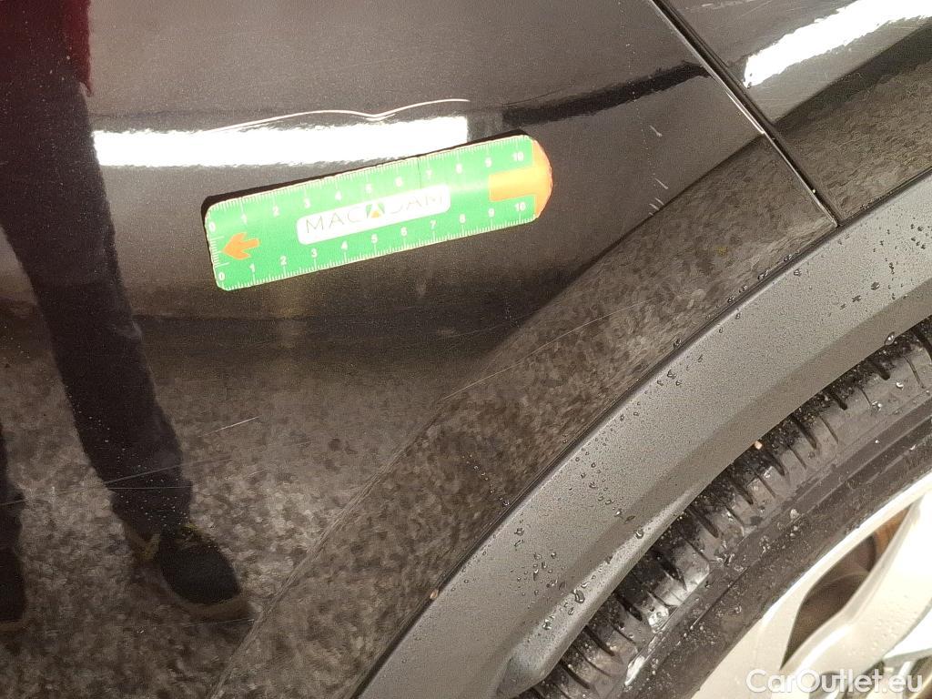  Citroen  C5  Aircross Business 1.5 BlueHDi 130CV BVA8 E6d #13