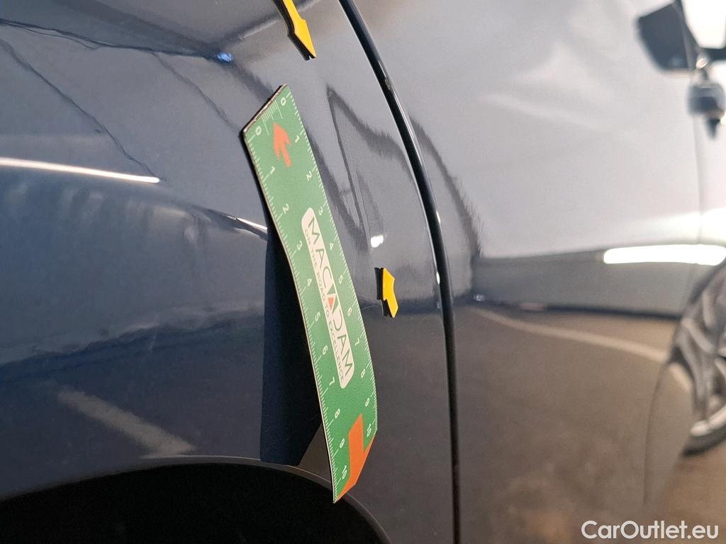  Bmw  Serie 3 BMW Série 3 Touring / 2022 / 5P / Break 316d 122ch Business Design BVA8 #7