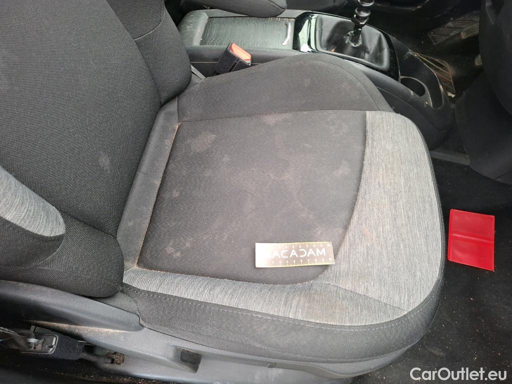  Citroen  C4 Grand Picasso /Spacetourer Business 1.5 BlueHDi 130CV BVM6 E6d #62