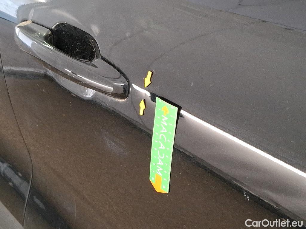  Ford  Kuga  Titanium Hybrid 2.5 190CV BVA6 E6dT #156