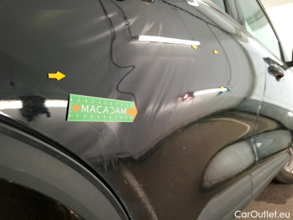  Ford  Kuga  Titanium Hybrid 2.5 190CV BVA6 E6dT #150