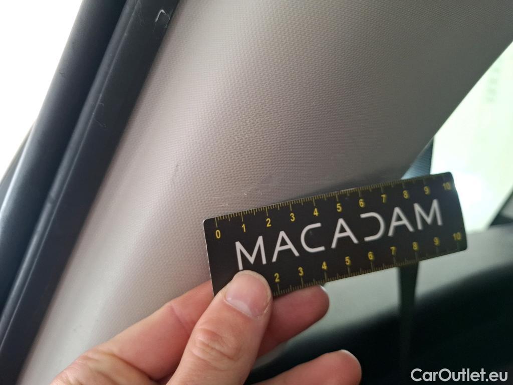  Citroen  C4 Grand Picasso /Spacetourer Business 1.5 BlueHDi 130CV BVM6 E6d #35