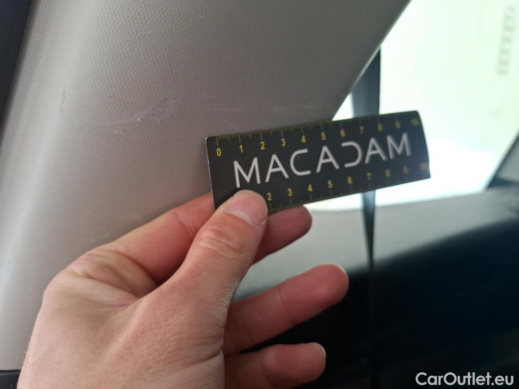  Citroen  C4 Grand Picasso /Spacetourer Business 1.5 BlueHDi 130CV BVM6 E6d #36