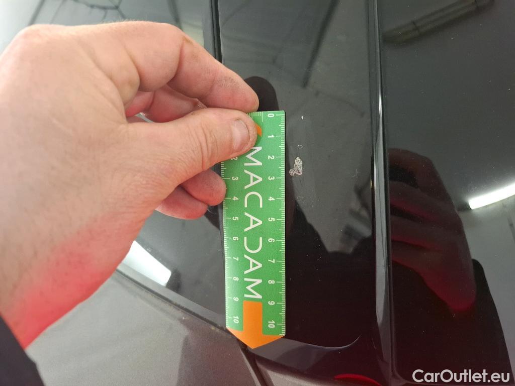  Citroen  C5 CITROEN  Aircross / 2018 / 5P / SUV Hybrid 225 ë-EAT8 Shine Pack #51