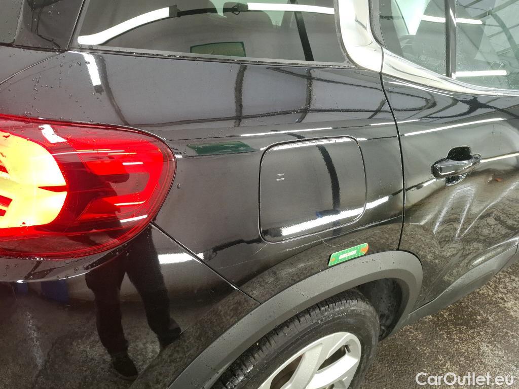  Citroen  C5  Aircross Business 1.5 BlueHDi 130CV BVA8 E6d #11