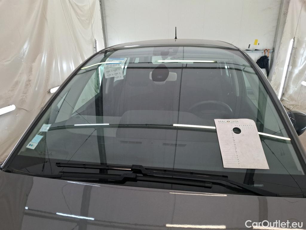  Citroen  C4 Grand Picasso /Spacetourer Business 1.5 BlueHDi 130CV BVM6 E6d #60