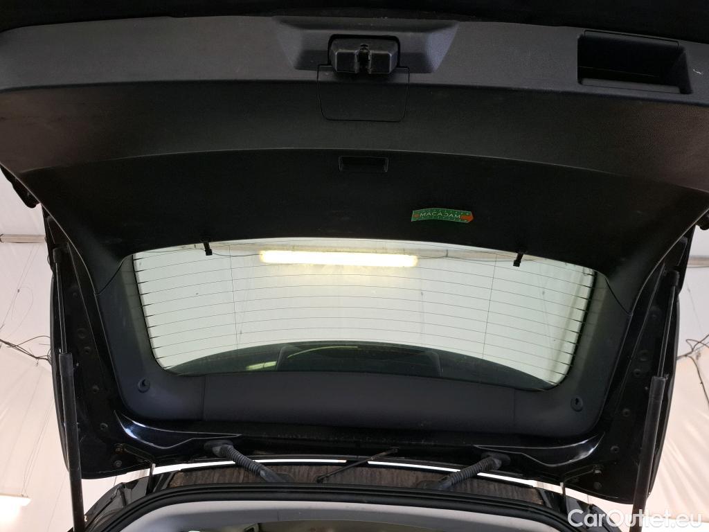  Ford  Kuga  Titanium Hybrid 2.5 190CV BVA6 E6dT #89