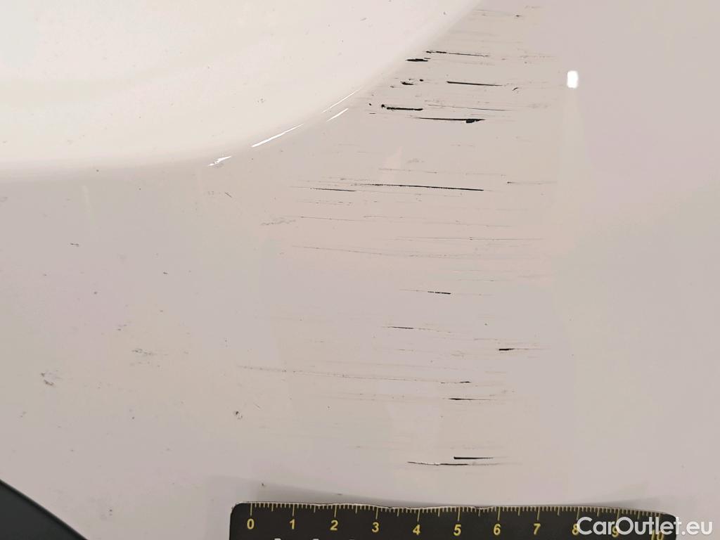  Citroen  C4  Berline Feel Pack 1.5 BlueHDI 130CV BVA8 E6d #13