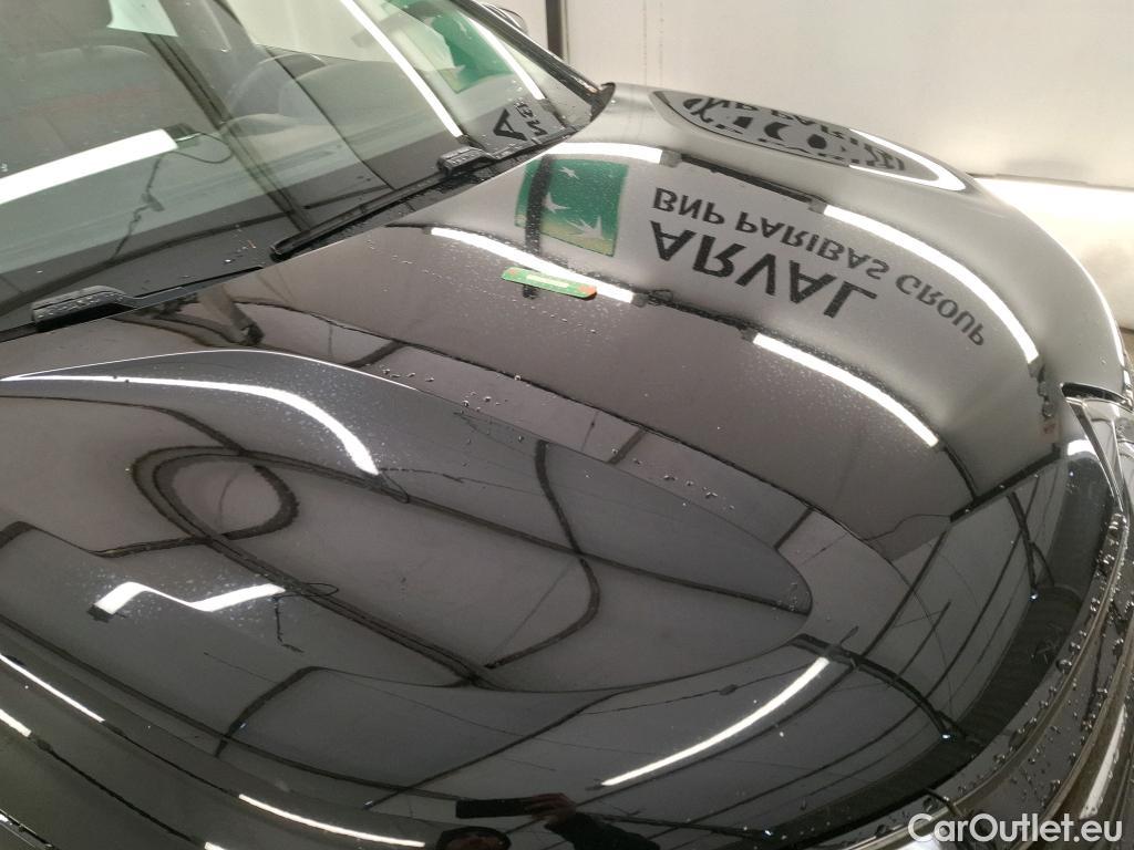  Citroen  C5  Aircross Business 1.5 BlueHDi 130CV BVA8 E6d #8