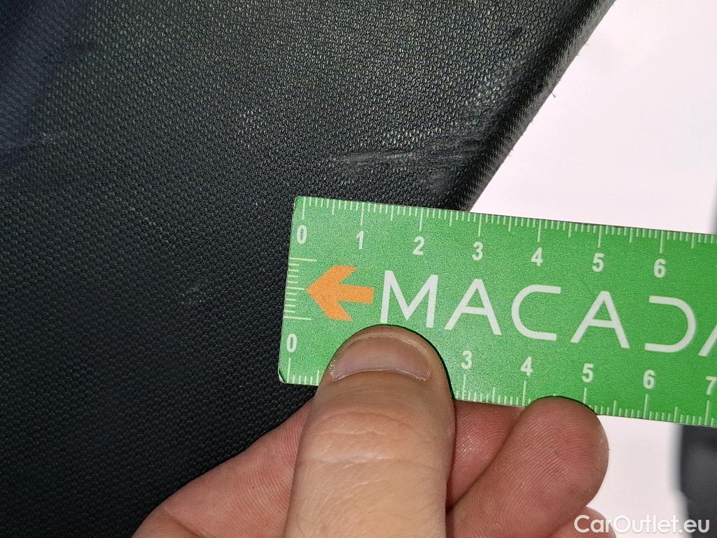  Ford  Kuga  Titanium Hybrid 2.5 190CV BVA6 E6dT #80