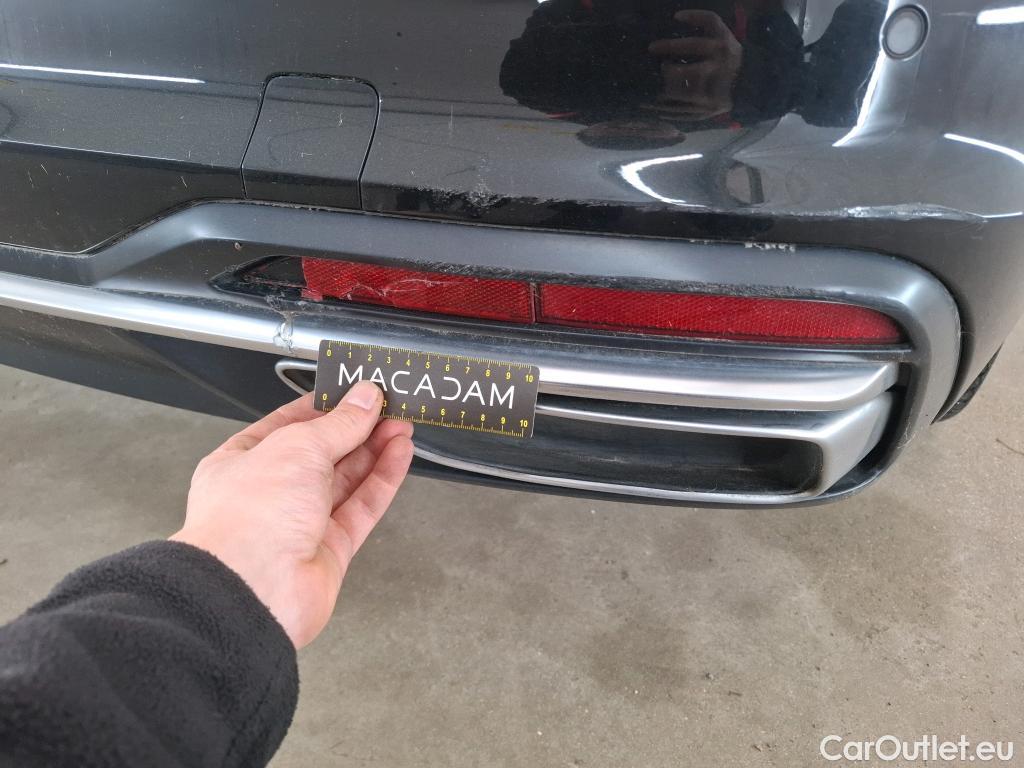  Audi  A4  Avant 30 TDI Business Line 2.0 TDI 135CV BVA7 E6d #26