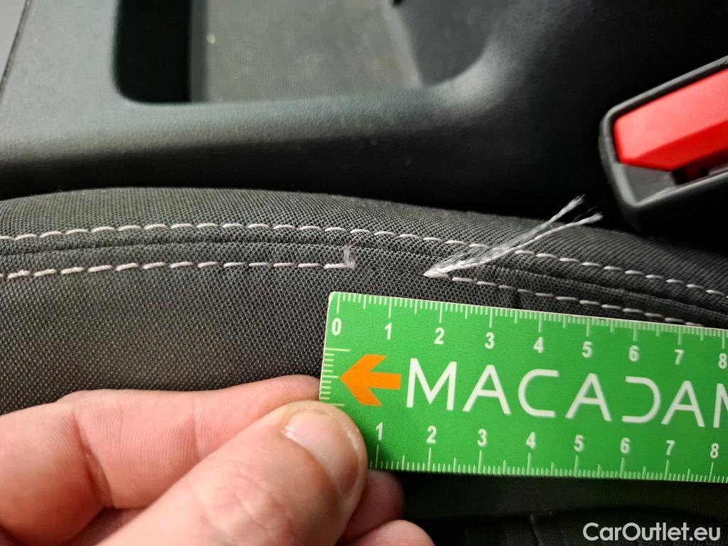  Ford  Kuga  Titanium Hybrid 2.5 190CV BVA6 E6dT #96