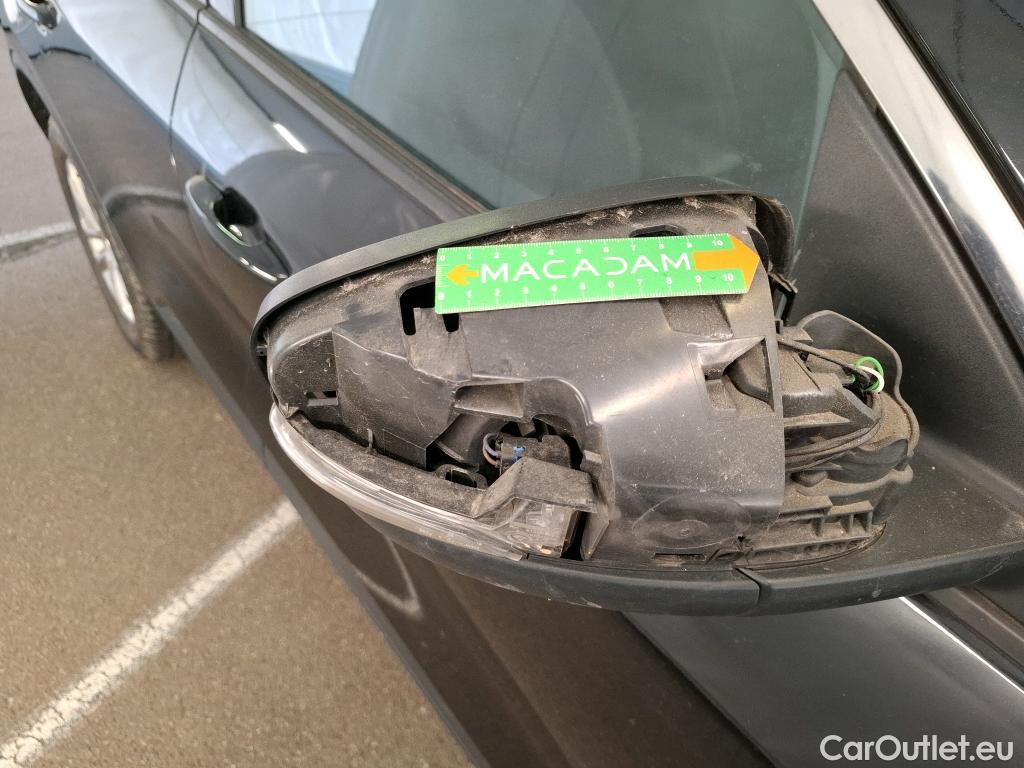  Ford  Kuga  Titanium Hybrid 2.5 190CV BVA6 E6dT #85