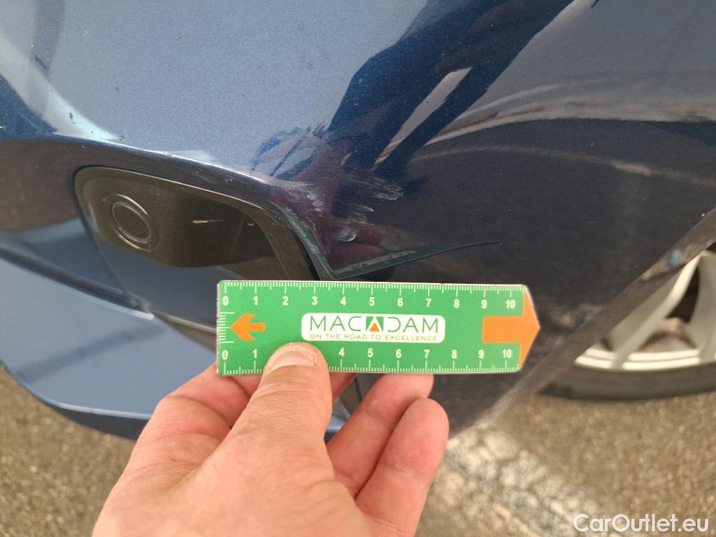  Bmw  Serie 3 BMW Série 3 Touring / 2022 / 5P / Break 316d 122ch Business Design BVA8 #17