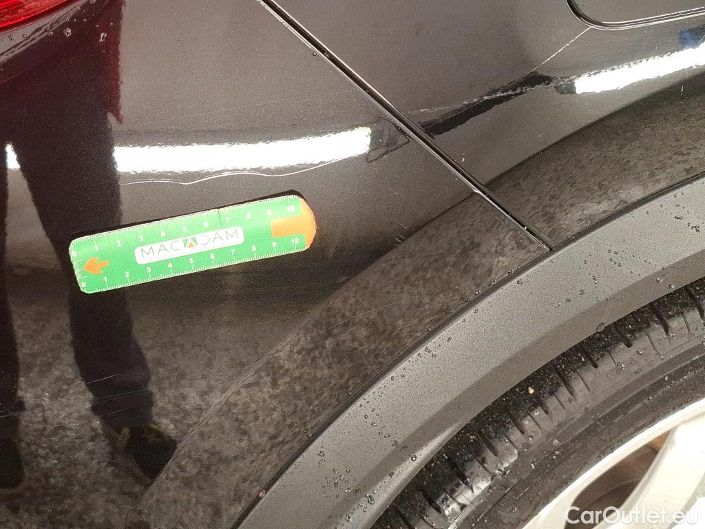  Citroen  C5  Aircross Business 1.5 BlueHDi 130CV BVA8 E6d #14