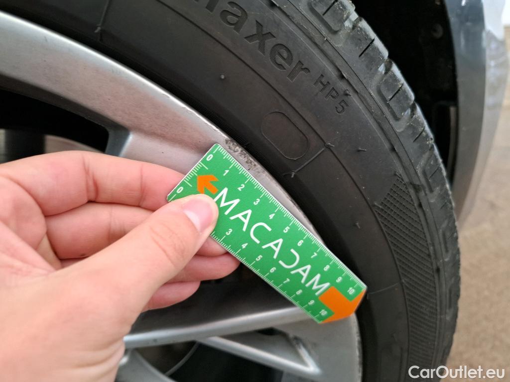  Audi  A5 Sportback AUDI  / 2019 / 5P / Berline 35 TFSI 150 S TRONIC 7 BUSI LINE SB #20