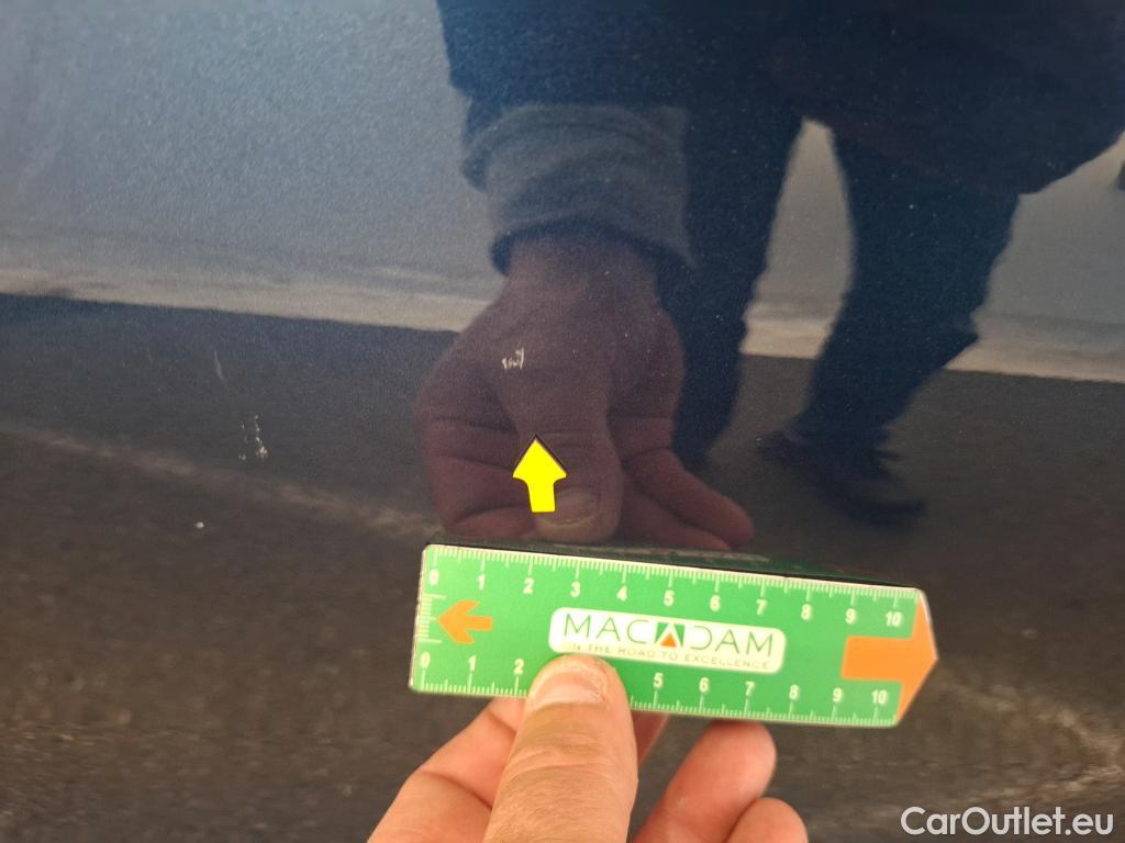  Bmw  Serie 3 BMW Série 3 Touring / 2022 / 5P / Break 316d 122ch Business Design BVA8 #34