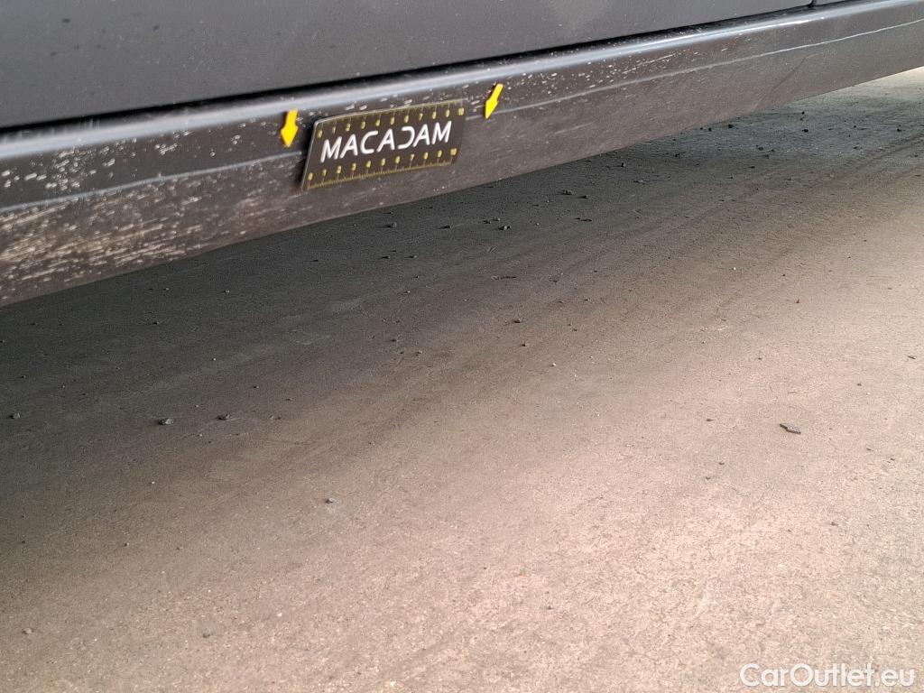  Citroen  C4 Grand Picasso /Spacetourer Business 1.5 BlueHDi 130CV BVM6 E6d #22