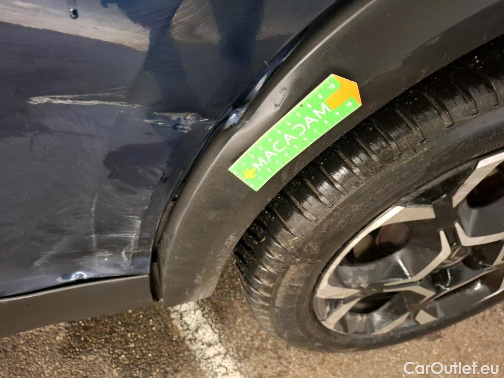  Citroen  C5  Aircross Shine 1.5 BlueHDi 130CV BVA8 E6d #30