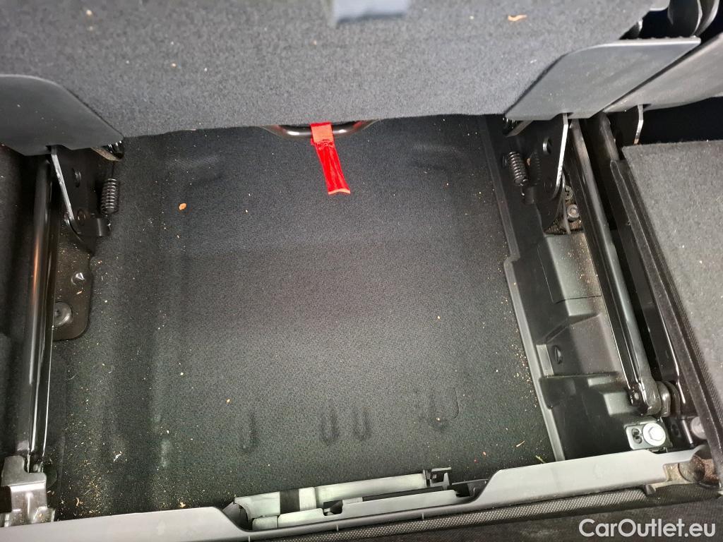  Citroen  C4 Grand Picasso /Spacetourer Business 1.5 BlueHDi 130CV BVM6 E6d #40