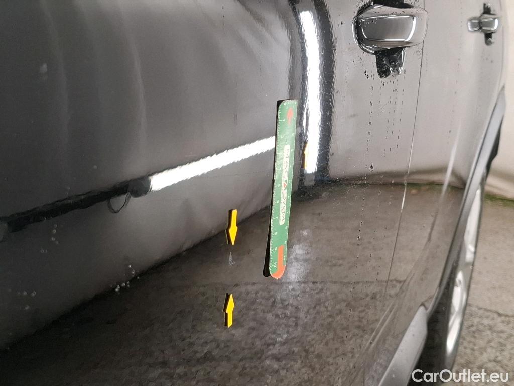  Citroen  C5  Aircross Business 1.5 BlueHDi 130CV BVA8 E6d #33