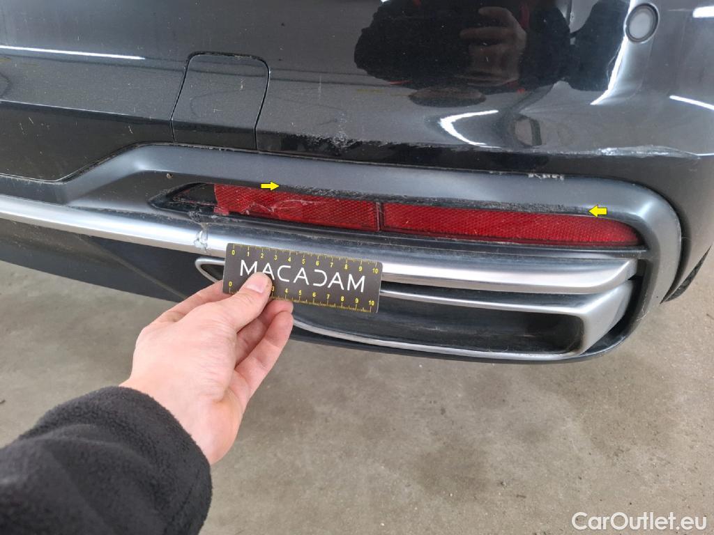  Audi  A4  Avant 30 TDI Business Line 2.0 TDI 135CV BVA7 E6d #17