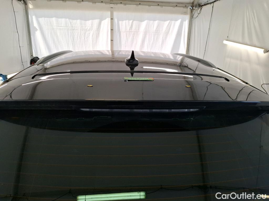  Ford  Kuga  Titanium Hybrid 2.5 190CV BVA6 E6dT #144