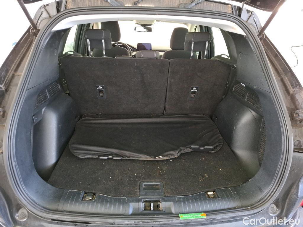  Ford  Kuga  Titanium Hybrid 2.5 190CV BVA6 E6dT #60