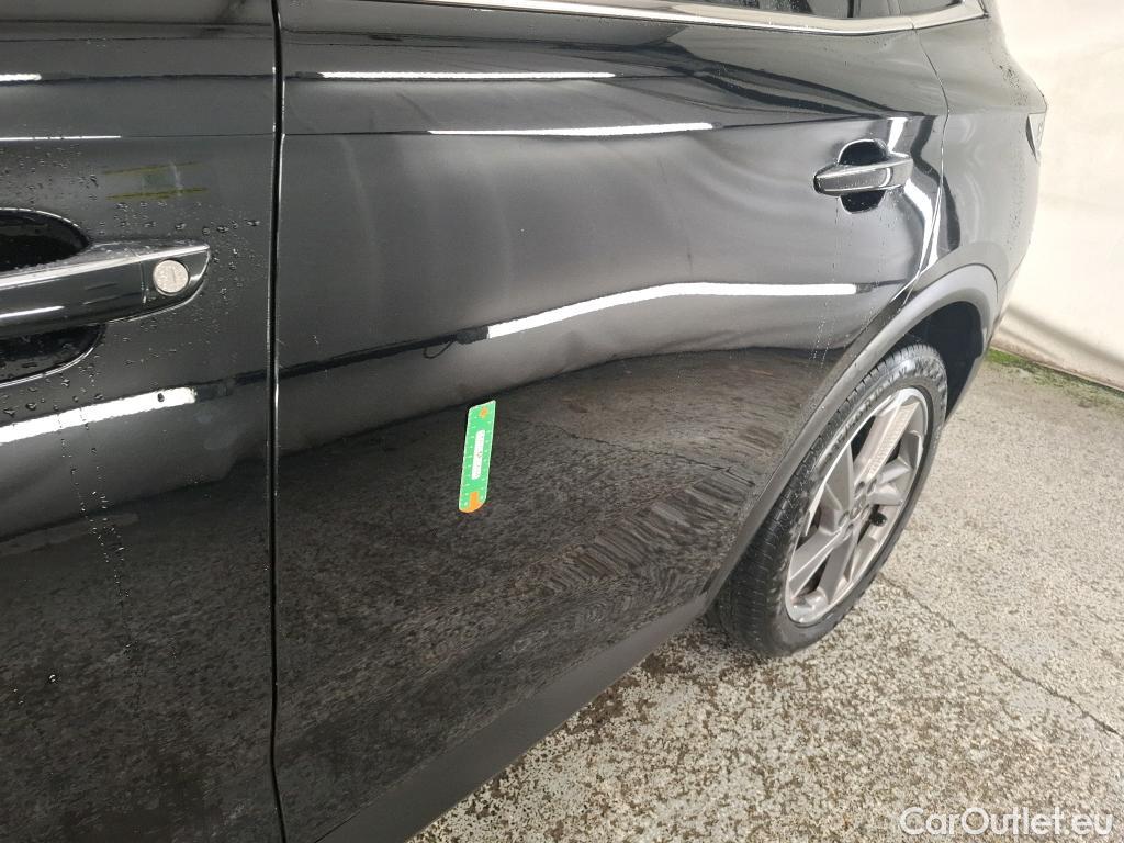  DS  DS7 7 Crossback Rivoli 1.5 BlueHDi 130CV BVA8 E6d #4