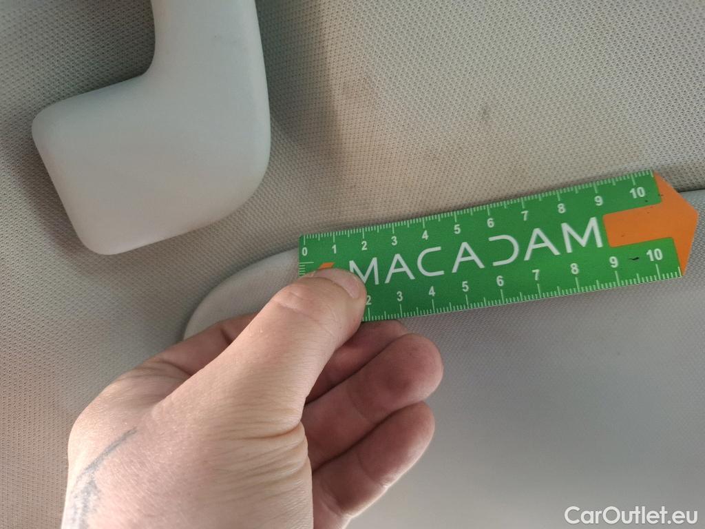  Ford  Kuga  Titanium Hybrid 2.5 190CV BVA6 E6dT #111