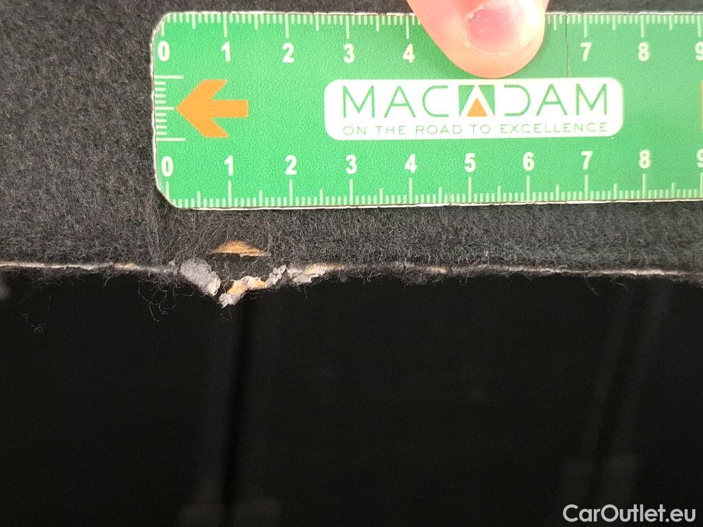  Citroen  C5  Aircross Business 1.5 BlueHDi 130CV BVA8 E6d #39