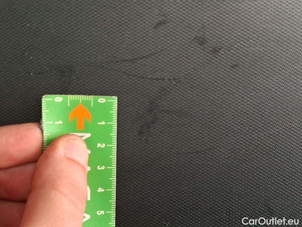  Ford  Kuga  Titanium Hybrid 2.5 190CV BVA6 E6dT #74