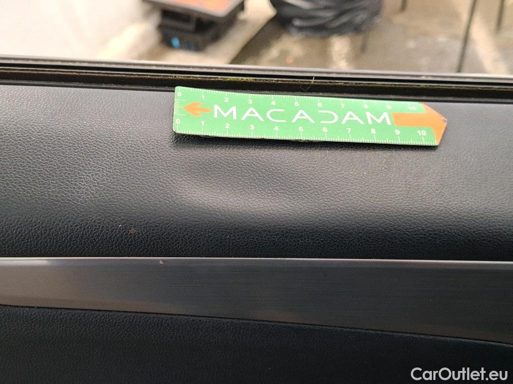  Ford  Kuga  Titanium Hybrid 2.5 190CV BVA6 E6dT #20