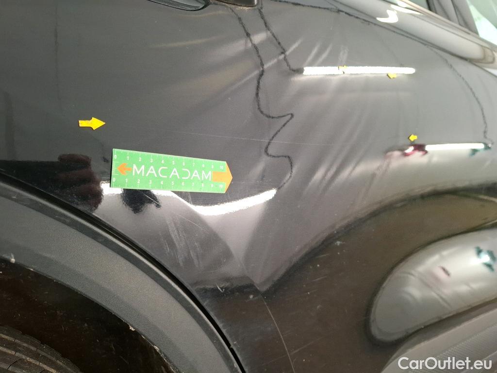  Ford  Kuga  Titanium Hybrid 2.5 190CV BVA6 E6dT #149