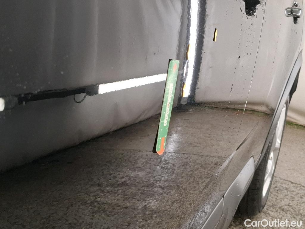  Citroen  C5  Aircross Business 1.5 BlueHDi 130CV BVA8 E6d #32