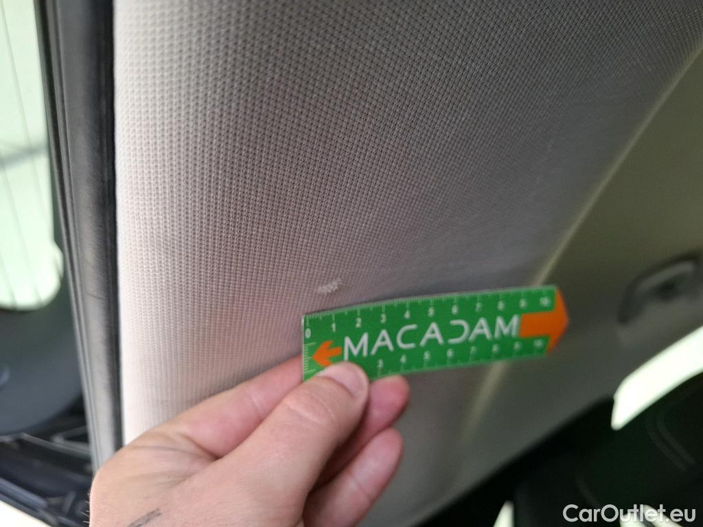  Ford  Kuga  Titanium Hybrid 2.5 190CV BVA6 E6dT #6