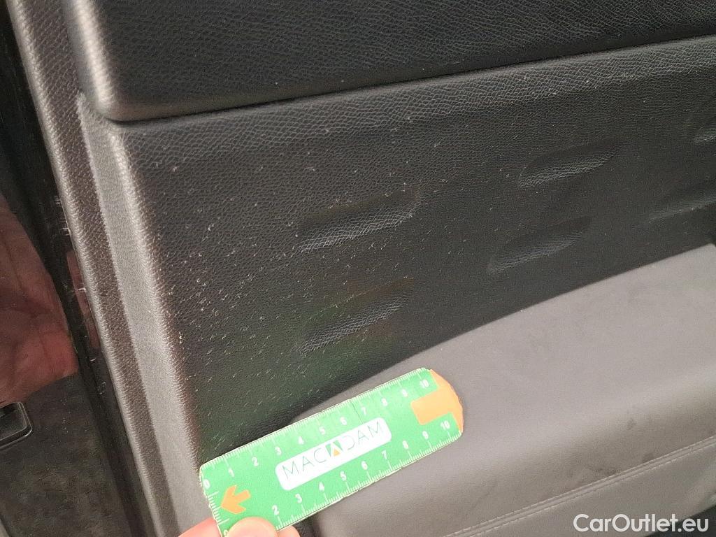  Citroen  C5  Aircross Business 1.5 BlueHDi 130CV BVA8 E6d #28