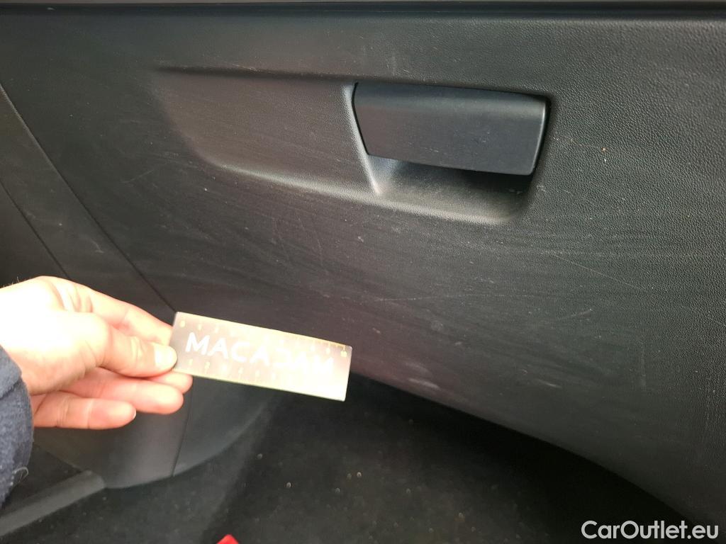  Citroen  C4 Grand Picasso /Spacetourer Business 1.5 BlueHDi 130CV BVM6 E6d #37