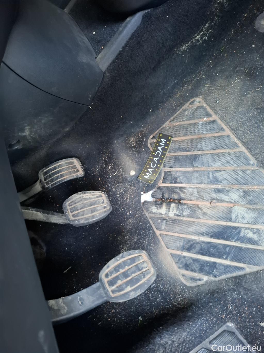  Citroen  C4 Grand Picasso /Spacetourer Business 1.5 BlueHDi 130CV BVM6 E6d #48