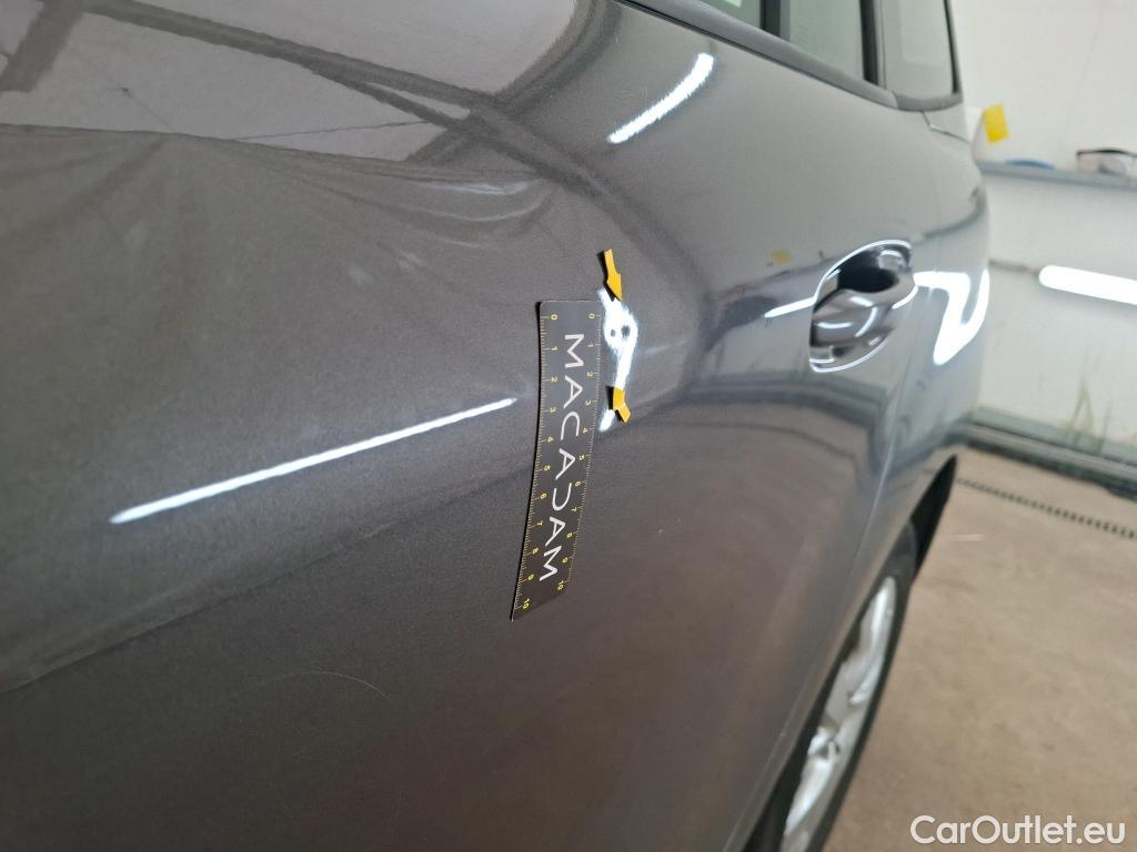  Citroen  C4 Grand Picasso /Spacetourer Business 1.5 BlueHDi 130CV BVM6 E6d #74