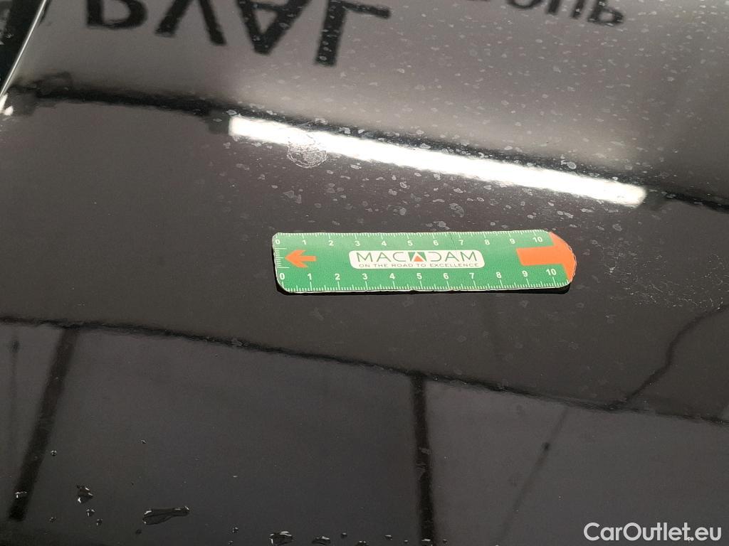  Citroen  C5  Aircross Business 1.5 BlueHDi 130CV BVA8 E6d #10