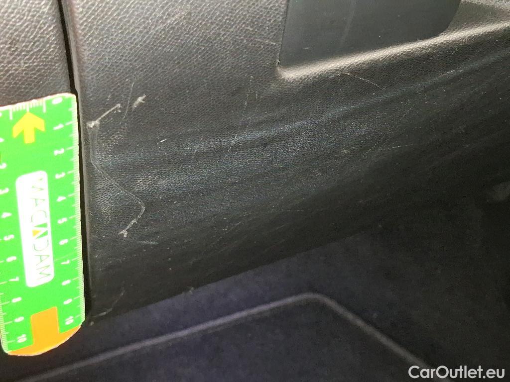  Citroen  C5  Aircross Business 1.5 BlueHDi 130CV BVA8 E6d #22