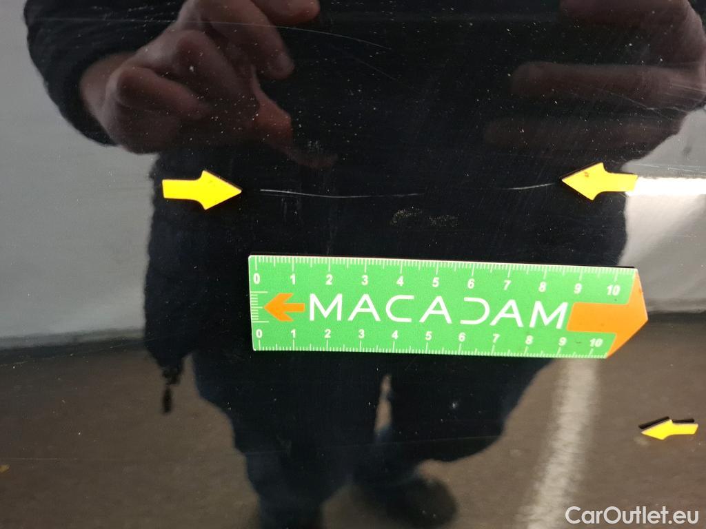  Ford  Kuga  Titanium Hybrid 2.5 190CV BVA6 E6dT #152