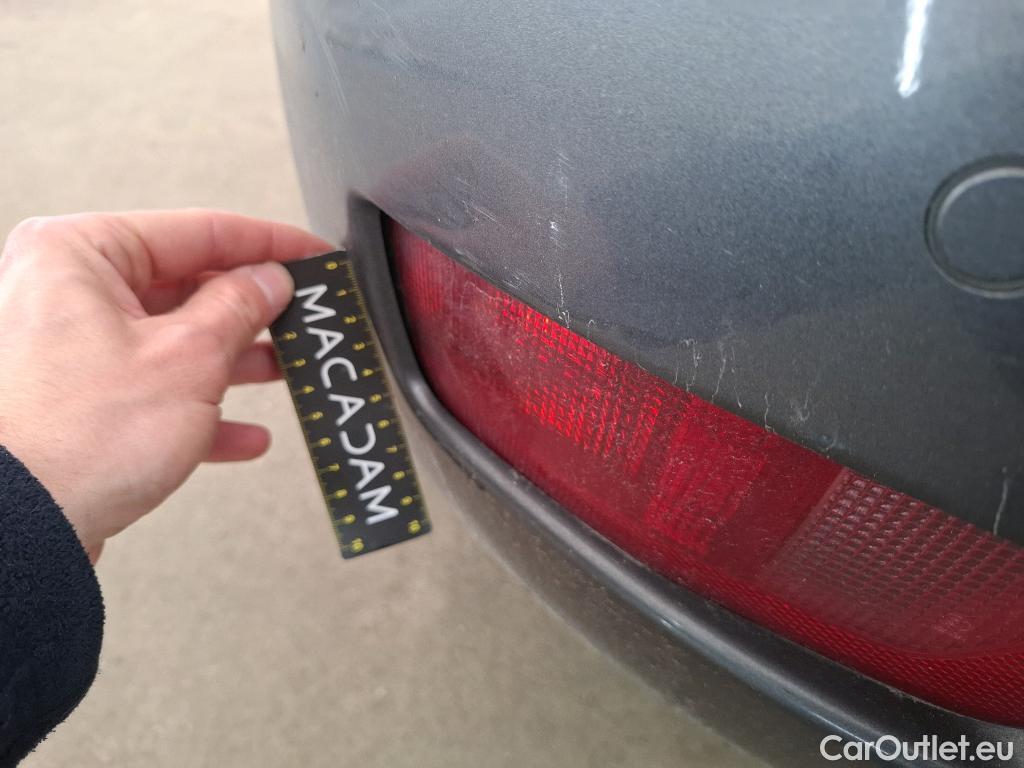  Citroen  C4 Grand Picasso /Spacetourer Business 1.5 BlueHDi 130CV BVM6 E6d #59