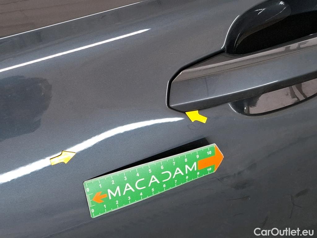  Audi  A5 Sportback AUDI  / 2019 / 5P / Berline 35 TFSI 150 S TRONIC 7 BUSI LINE SB #3