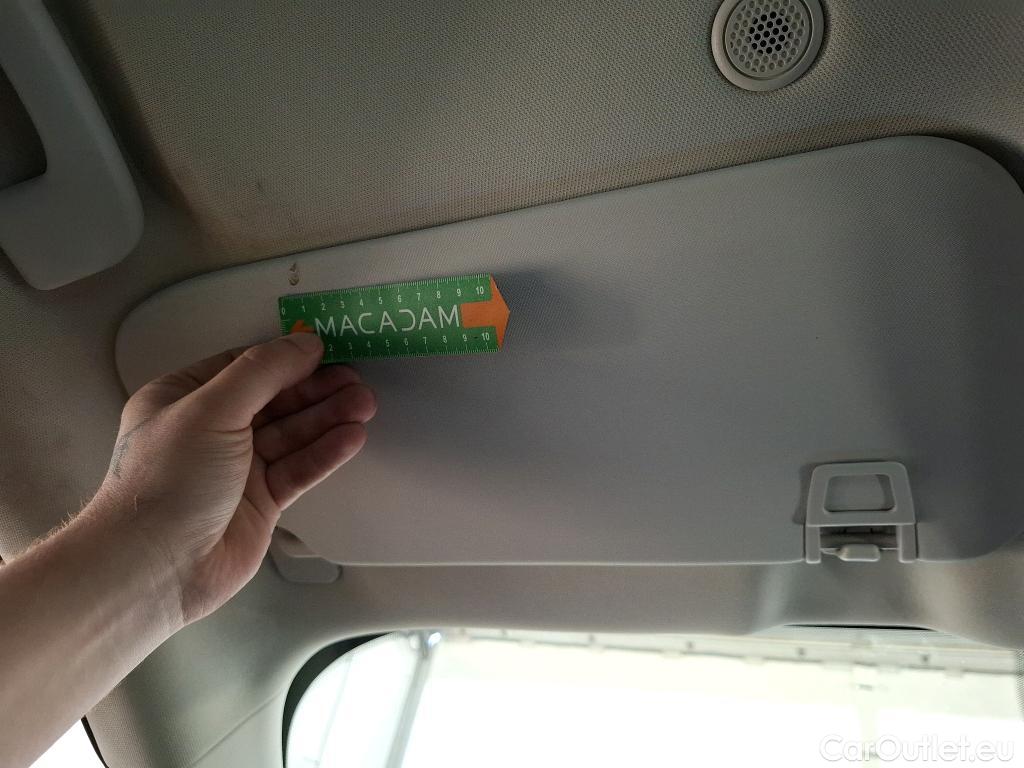  Ford  Kuga  Titanium Hybrid 2.5 190CV BVA6 E6dT #109