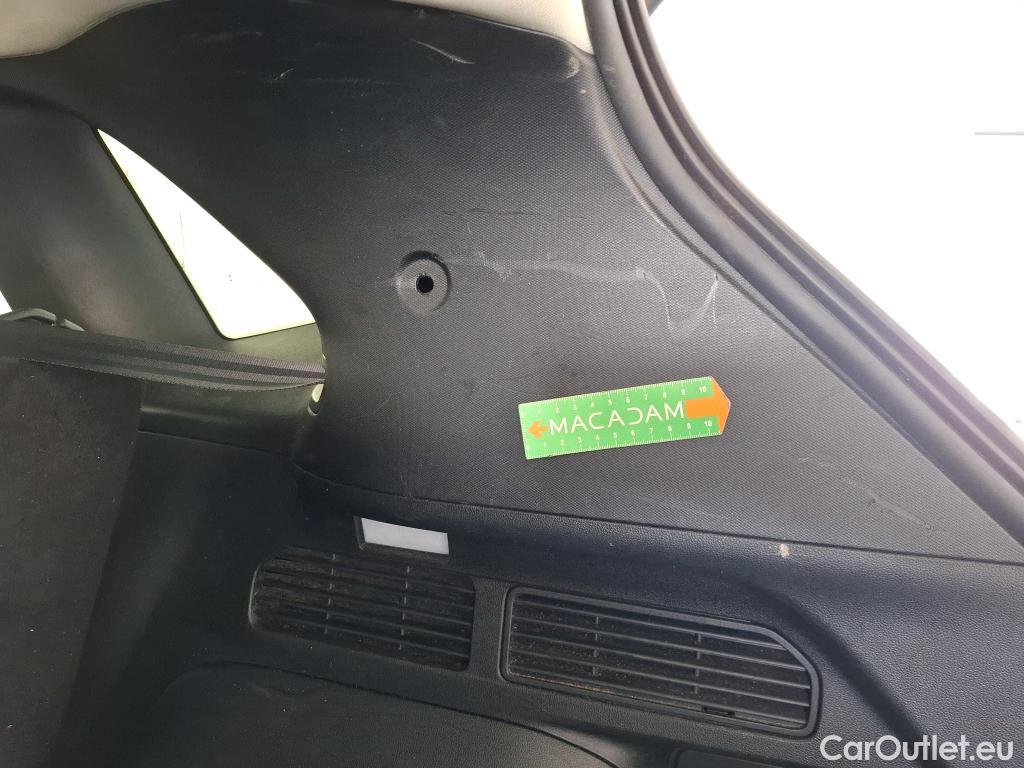  Ford  Kuga  Titanium Hybrid 2.5 190CV BVA6 E6dT #68