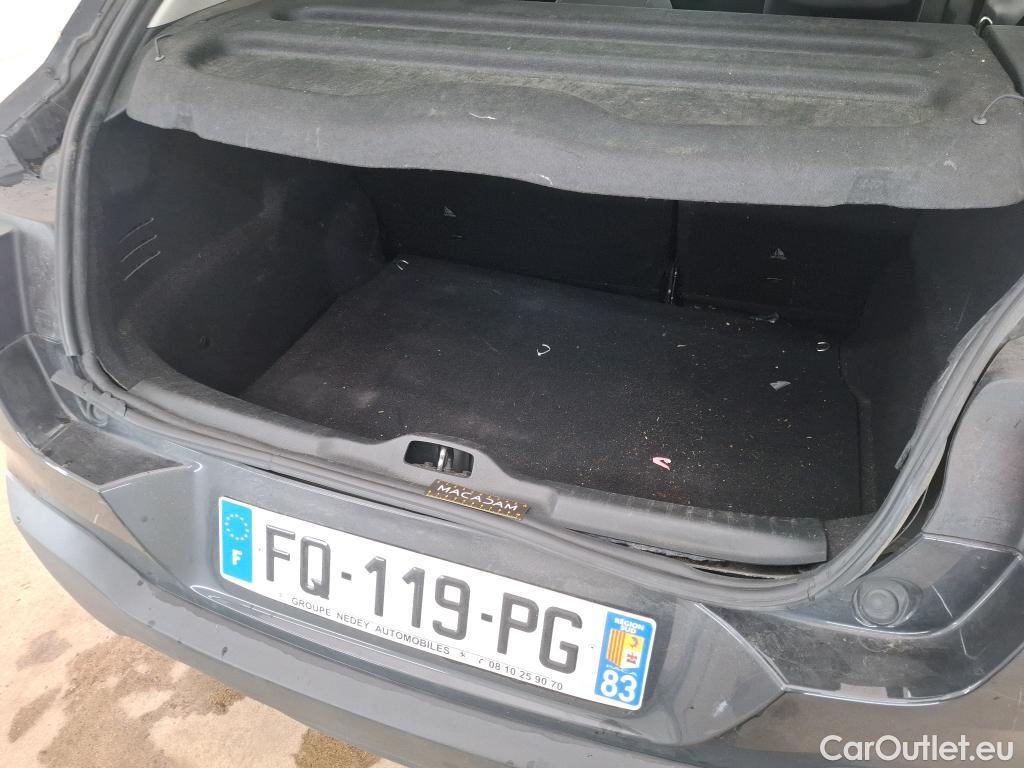  Citroen  C4 Cactus  Feel Business 1.5 BlueHDi 100CV BVM6 E6d #62