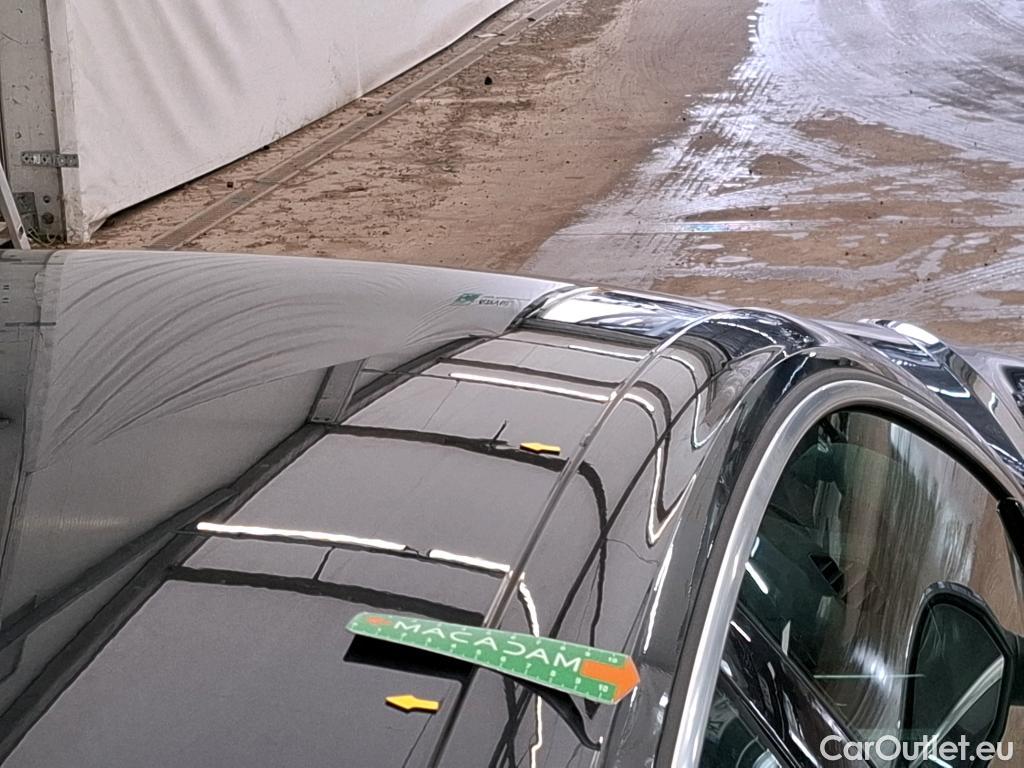  Audi  A5 Sportback AUDI  / 2019 / 5P / Berline 35 TFSI 150 S TRONIC 7 BUSI LINE SB #6